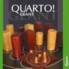 Quarto Géant