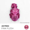 Quick Gen Color Ak Interactive - Pink Flesh