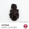 Quick Gen Color Ak Interactive - Dark Leather