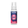 Quick Gen Color Ak Interactive - Medium (18ml)