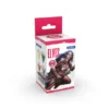 Quick Gen Set Ak Interactive - Elves
