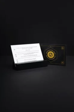 Quiz D'Or