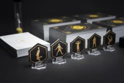 Quiz D'Or