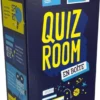 Quiz Room en Boîte