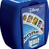 Quizz Disney