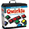 Qwirkle Voyage
