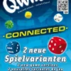 Qwixx Connected - Blocs supplémentaires