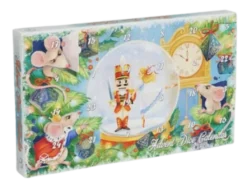 Q-Workshop - Calendrier de l’Avent n°7
