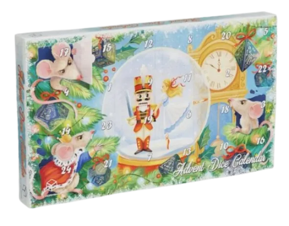 Q-Workshop - Calendrier de l’Avent n°7