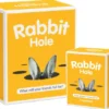 Rabbit Hole - Bundle