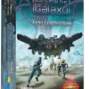 Race for the Galaxy: Xeno Counterstrike