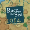 Race to the Sea