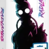 Radlands - Essentials Complete Edition