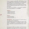 Rafales – Conseils de l'Hordre