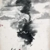 Rafales – L'Art des Rafales
