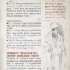 Rafales – Livre de Base