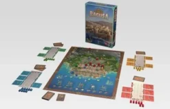 Ragusa