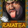 Raiatea
