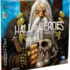 Raiders of the North Sea: Hall of Heroes