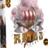 Raids - Occasion