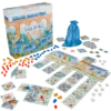 Railroad Tiles - Core Game