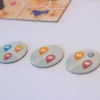 Railroad Tiles - Desert Expansion