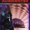 Réalité augmentée - PDF