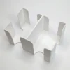 Rangement compatible Smile Life : Insert 3D pour 420 Cartes