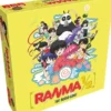 Ranma 1/2 - Le Jeu