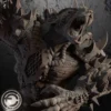Rat Ogre - Starplayer