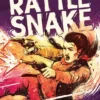 Rattlesnake