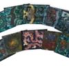 Ravenloft: The Horrors Within Map Pack