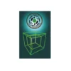 Ready For Battle : Holographic Street Signs 1