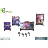 Ready for Battle: Holographic Street Signs 3
