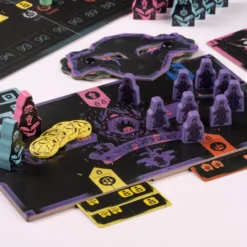 Realm of Reckoning: KS Edition