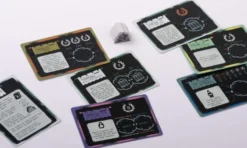 Realm of Reckoning: New Foundations Expansion