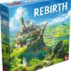 Rebirth