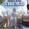 Rebuilding Chicago