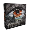Recall
