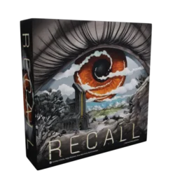 Recall