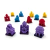 Recall - Set d'Upgrades Compatible