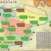 Reconquista