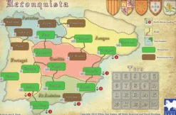 Reconquista