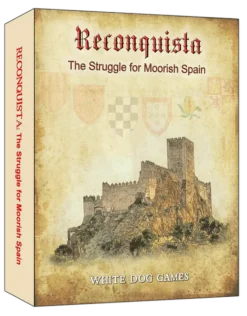 Reconquista