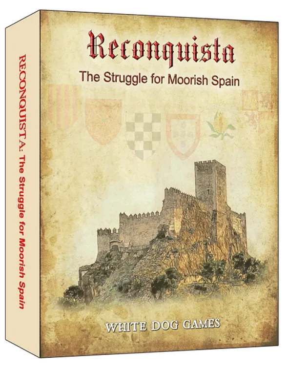 Reconquista