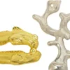Reef - Cast Puzzle