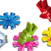 Reef Gardens - Occasion