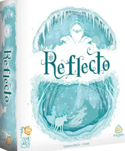 Reflecto