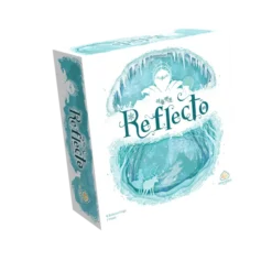 Reflecto