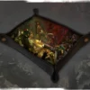 Reichbusters Reloaded: Dice Tray